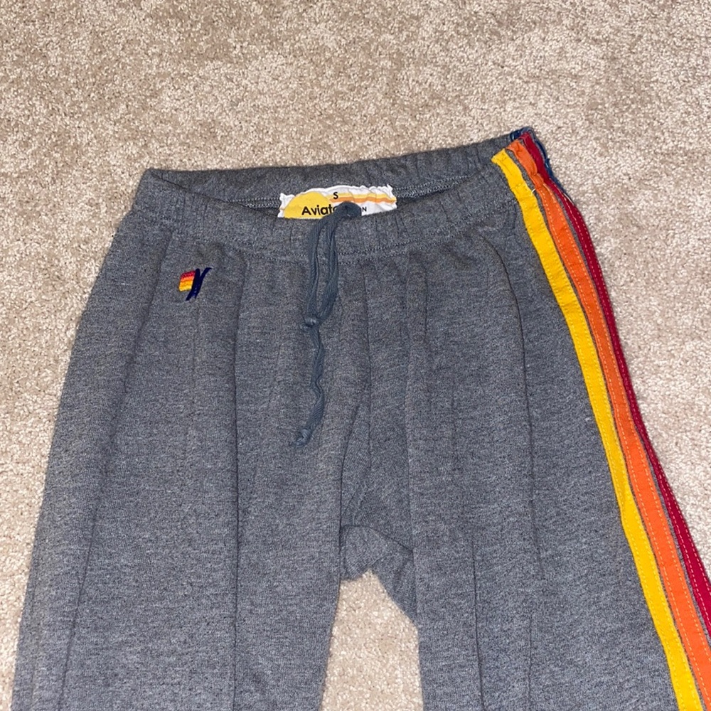 Aviator Nation sweats
